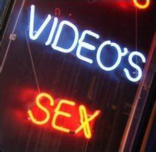 sex videos q|Sex Videos Q Porn Videos .